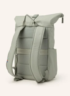 Rucksack EASY SMALL 22 l mit Laptop-Fach