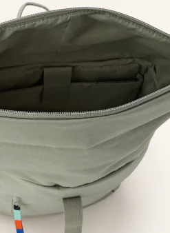 Rucksack EASY SMALL 22 l mit Laptop-Fach