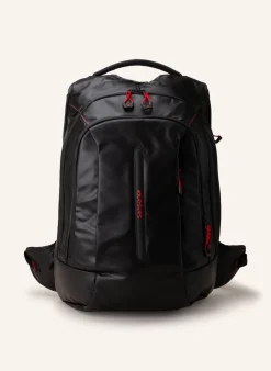 Rucksack ECODIVER