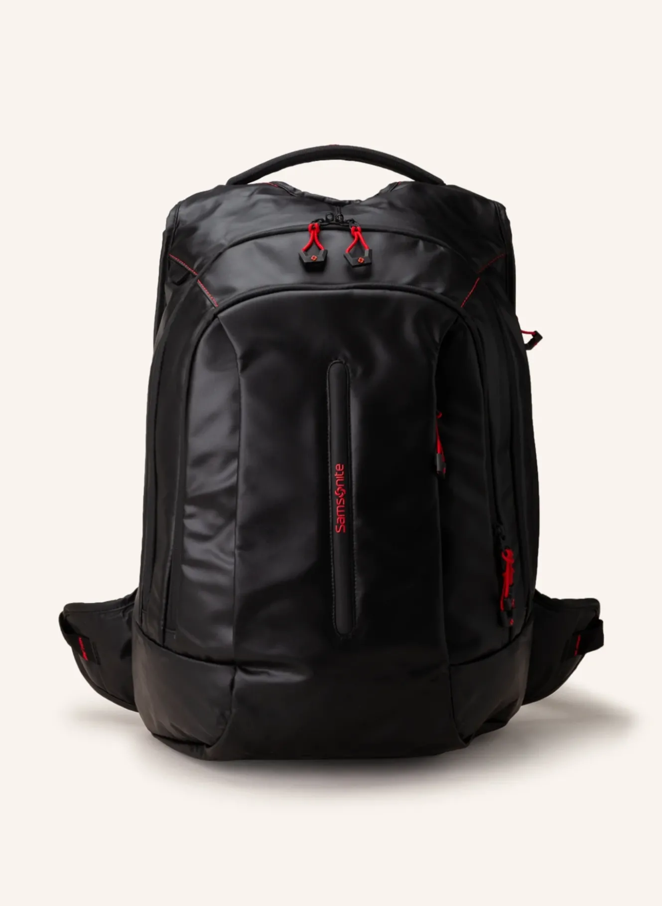 Rucksack ECODIVER