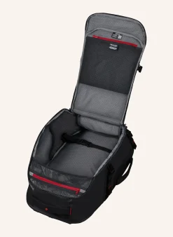 Rucksack ECODRIVER M 55L