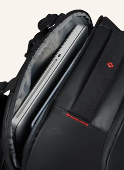 Rucksack ECODRIVER M 55L