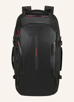 Rucksack ECODRIVER M 55L
