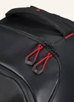 Rucksack ECODRIVER M 55L