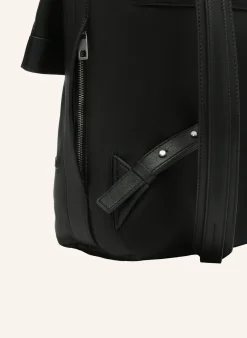 Rucksack ELVIRA MEDIUM