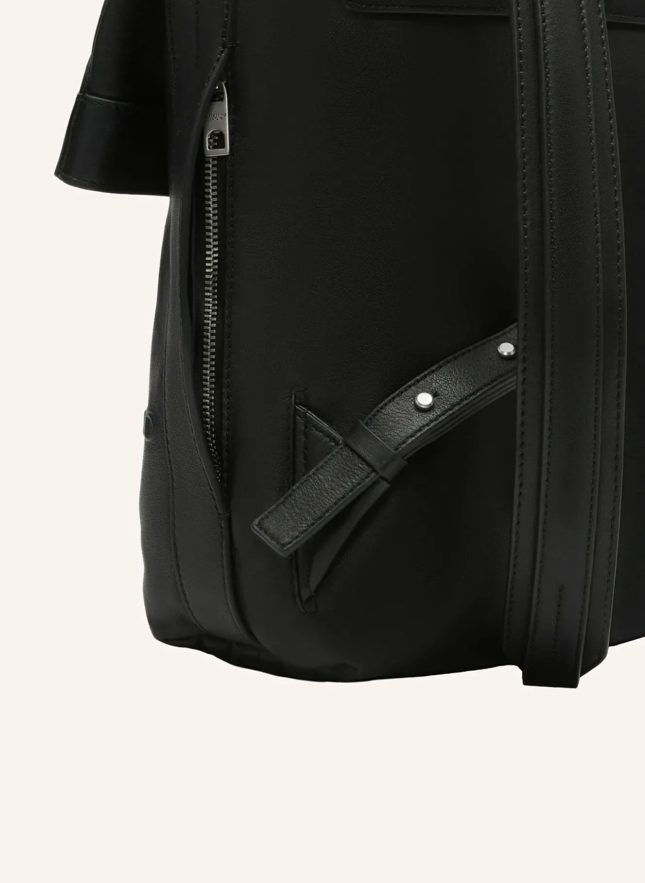 Rucksack ELVIRA MEDIUM