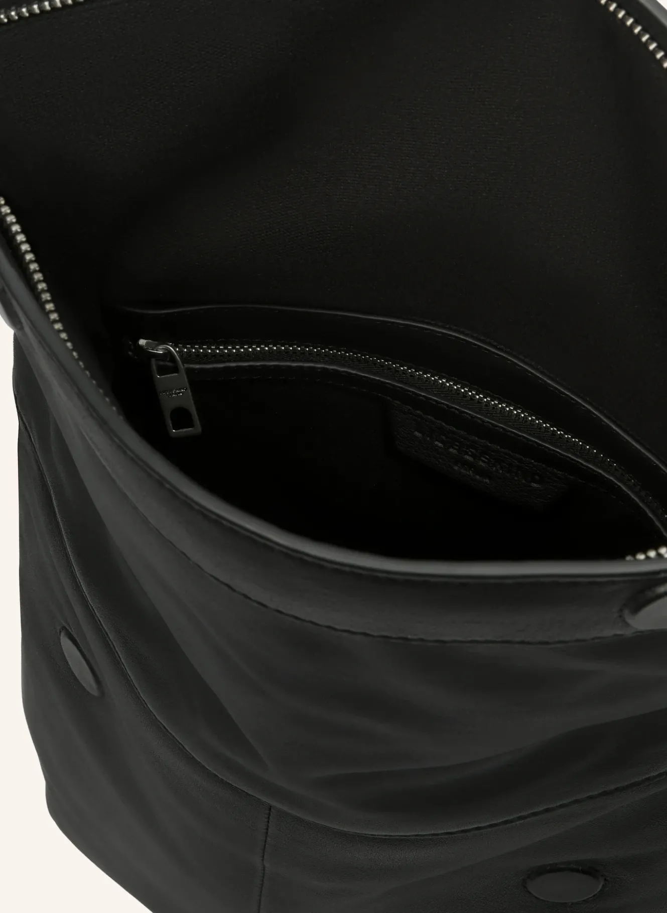 Rucksack ELVIRA MEDIUM