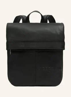 Rucksack ELVIRA MEDIUM