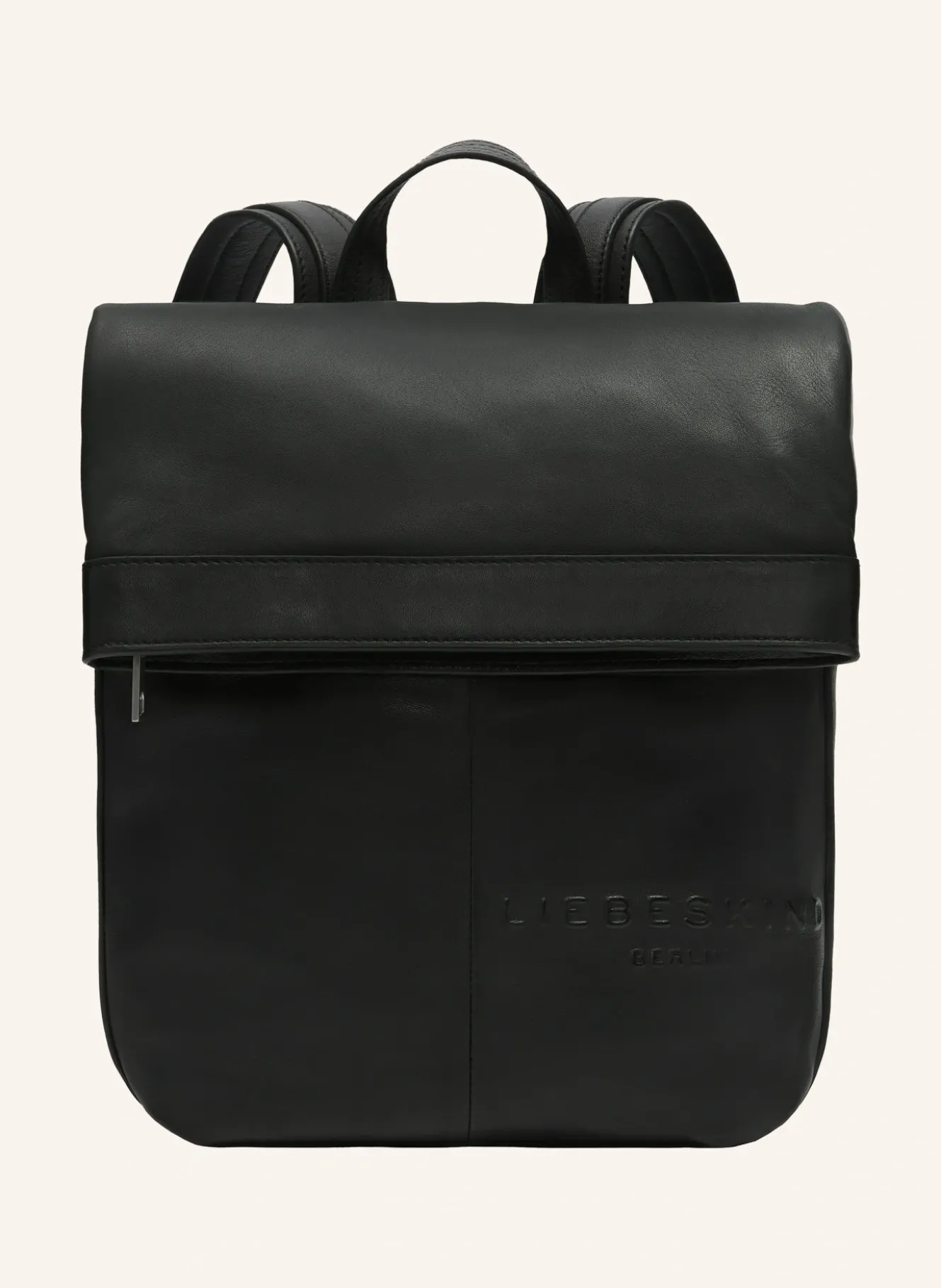 Rucksack ELVIRA MEDIUM