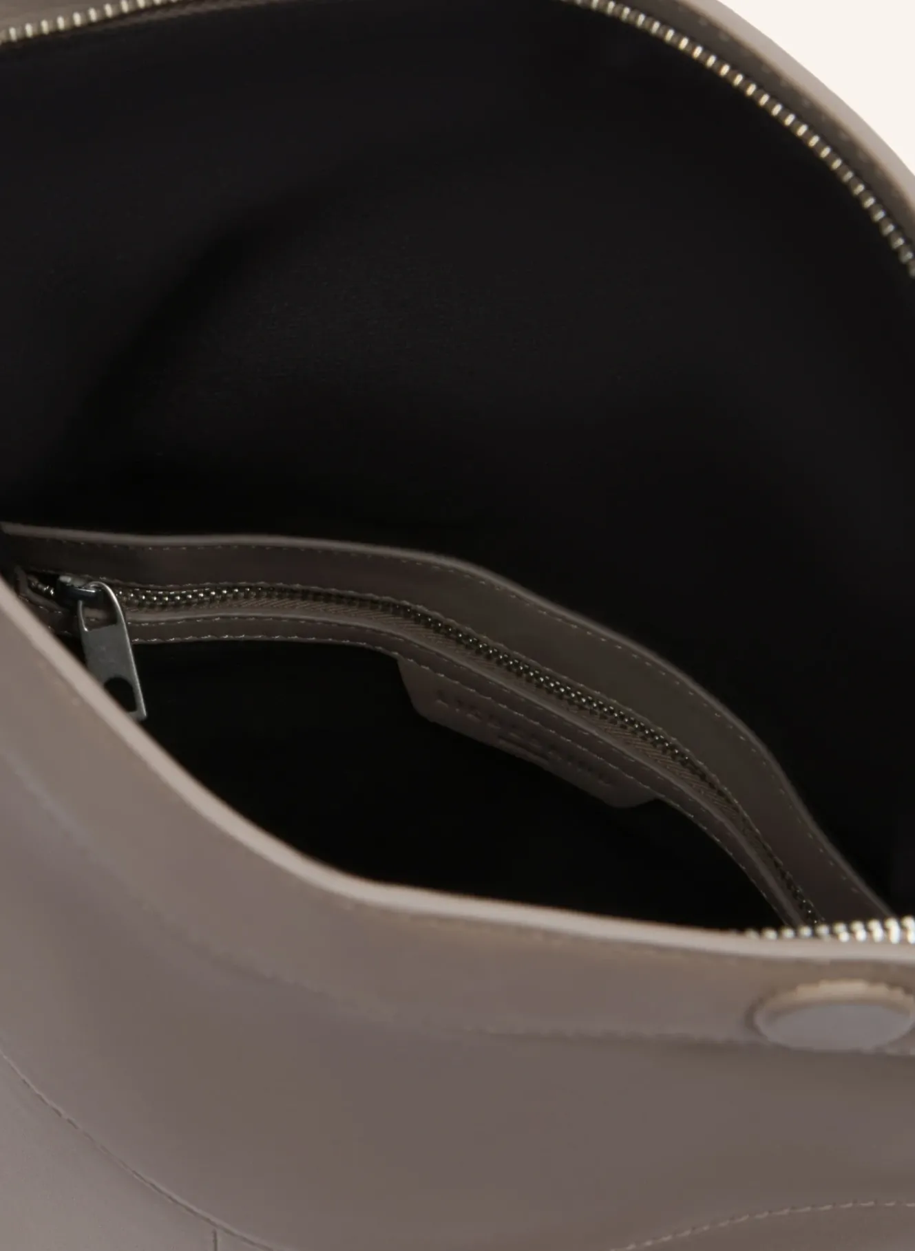 Rucksack ELVIRA MEDIUM