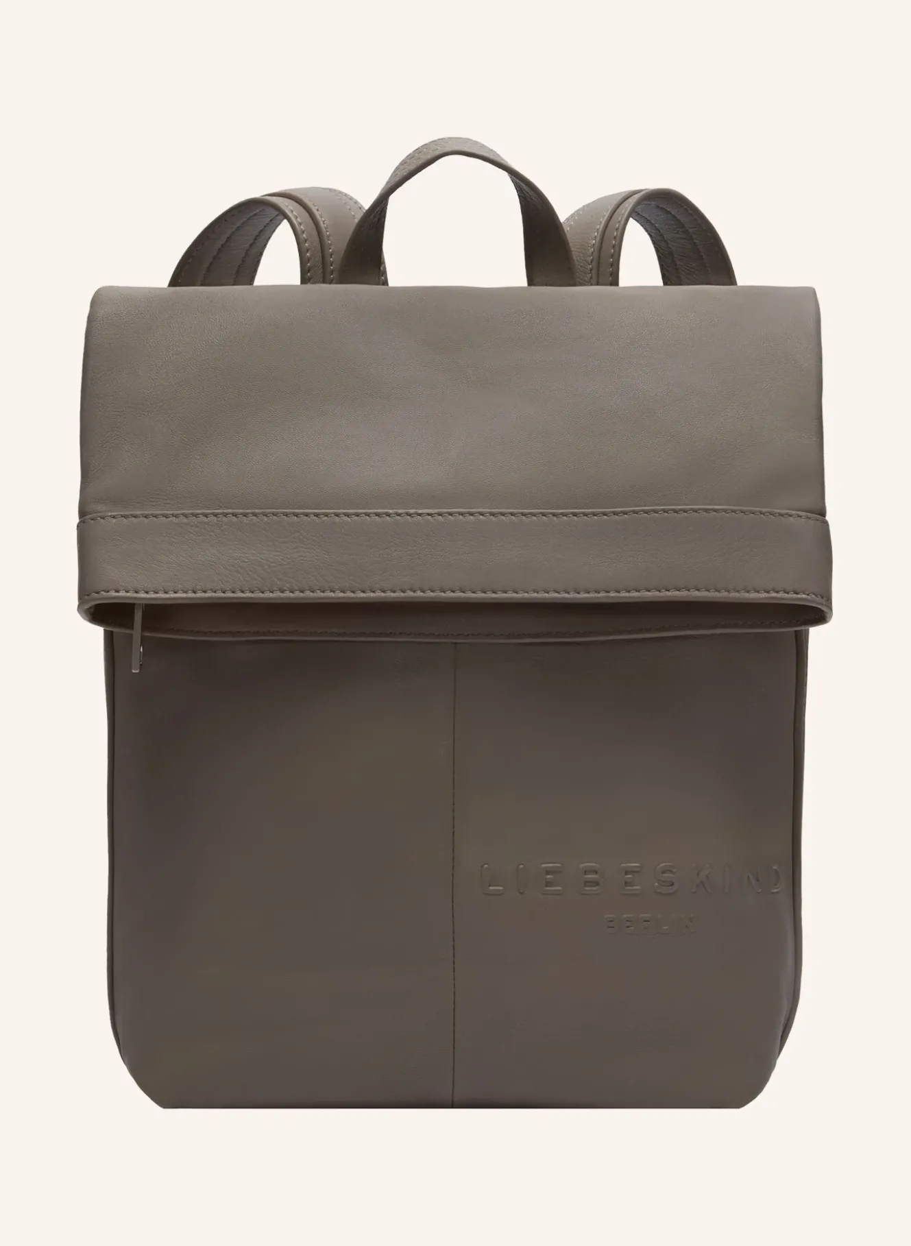 Rucksack ELVIRA MEDIUM