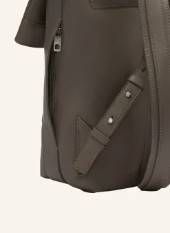 Rucksack ELVIRA MEDIUM