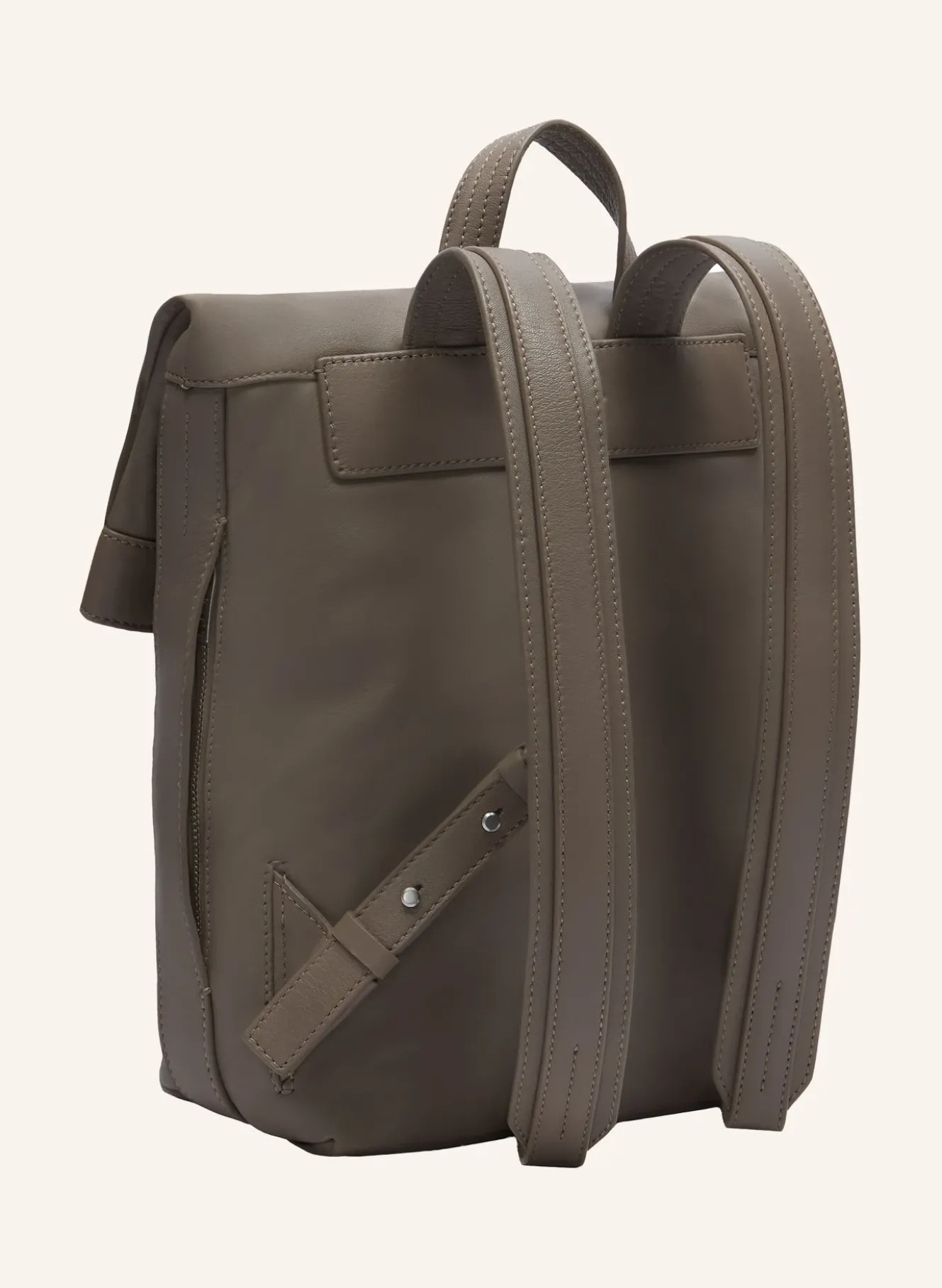 Rucksack ELVIRA MEDIUM
