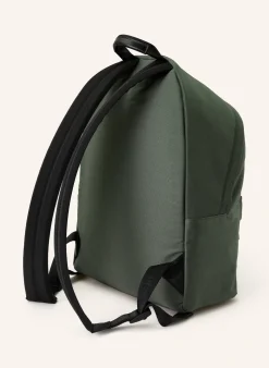 Rucksack ESSENTIAL U