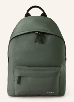 Rucksack ESSENTIAL U