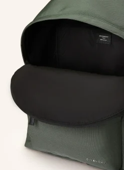 Rucksack ESSENTIAL U