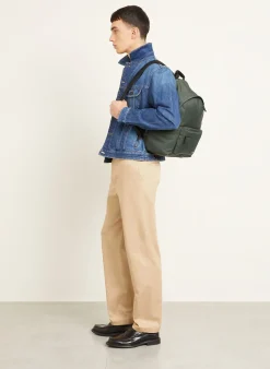 Rucksack ESSENTIAL U