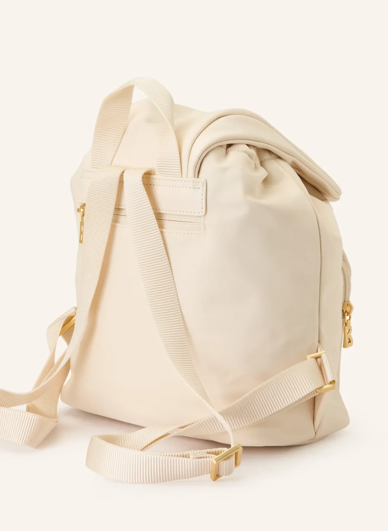 Rucksack FELINE