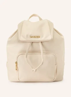 Rucksack FELINE