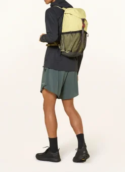 Rucksack FJÖRM 18 l