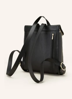 Rucksack FOULONNÉ