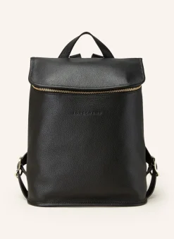 Rucksack FOULONNÉ