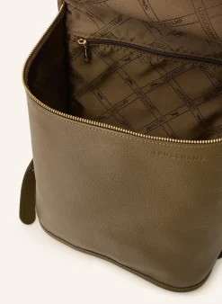 Rucksack FOULONNÉ