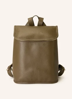 Rucksack FOULONNÉ