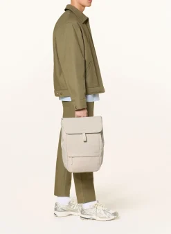 Rucksack FYN