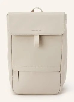 Rucksack FYN