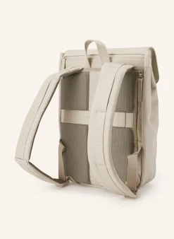 Rucksack FYN