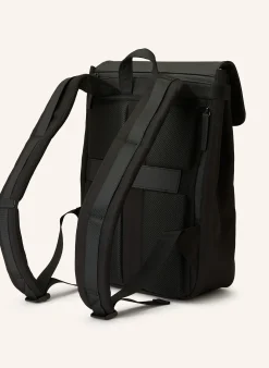 Rucksack FYN