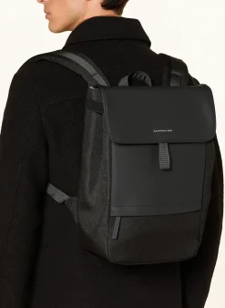 Rucksack FYN