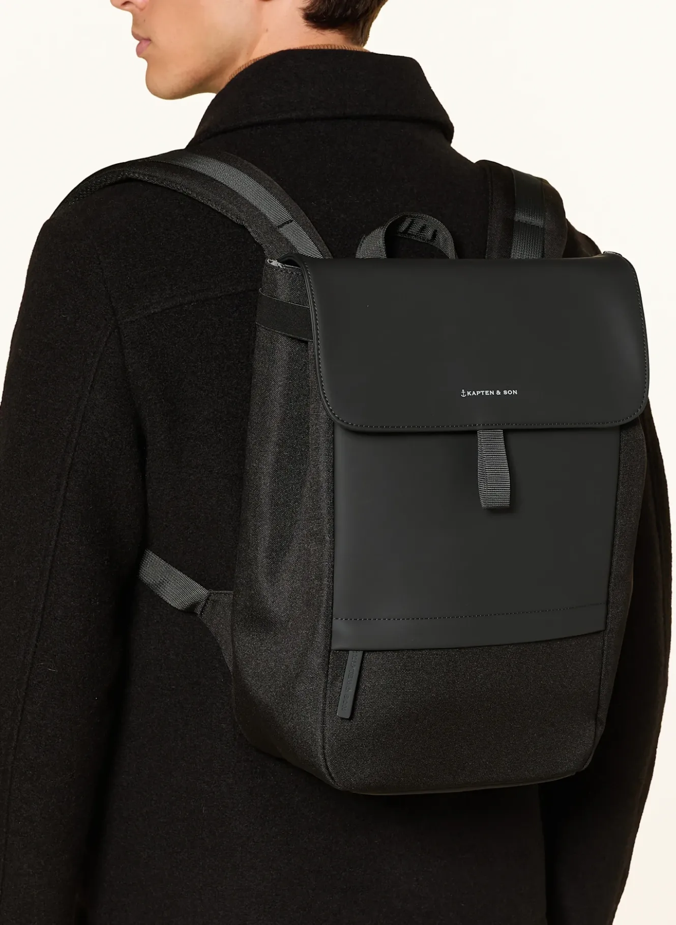 Rucksack FYN