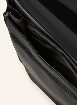 Rucksack FYN