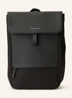 Rucksack FYN
