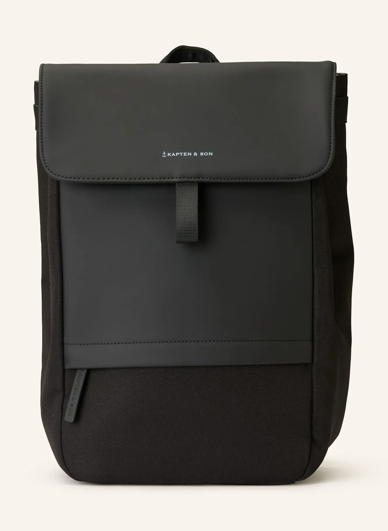 Rucksack FYN