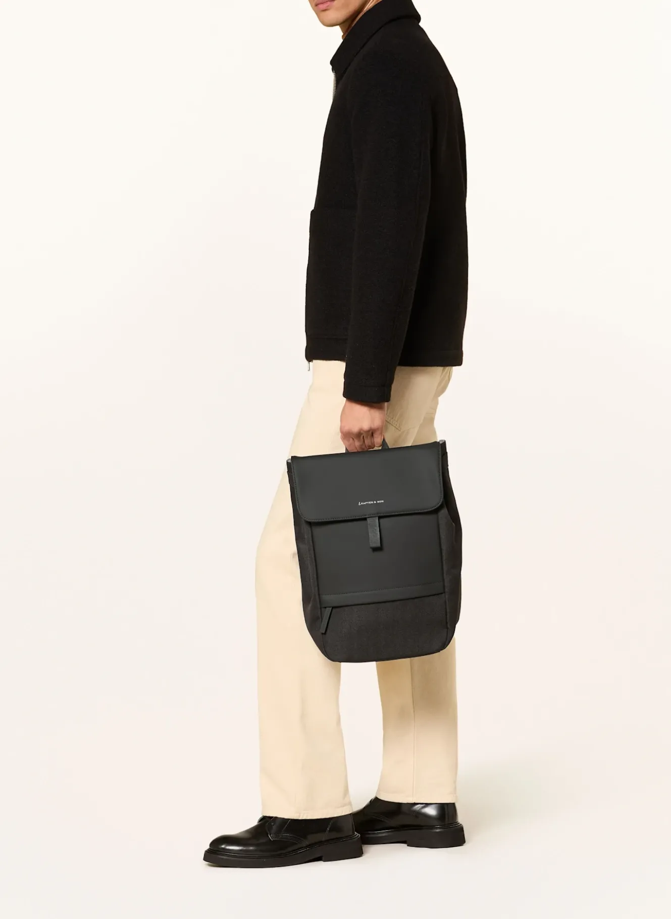 Rucksack FYN