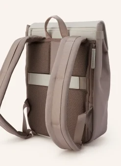 Rucksack FYN