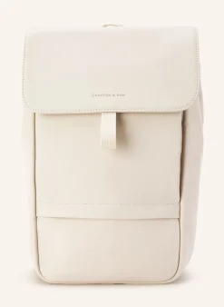 Rucksack FYN SMALL 8 l