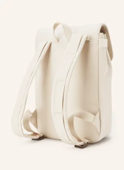 Rucksack FYN SMALL 8 l