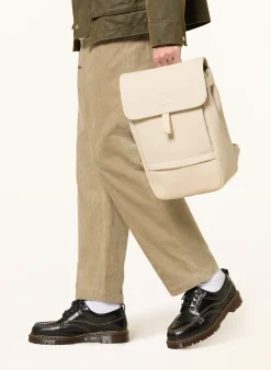 Rucksack FYN SMALL 8 l