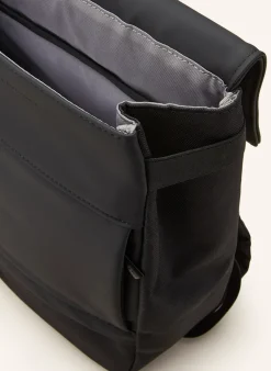 Rucksack FYN SMALL 8 l