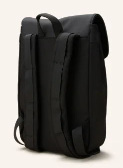 Rucksack FYN SMALL 8 l
