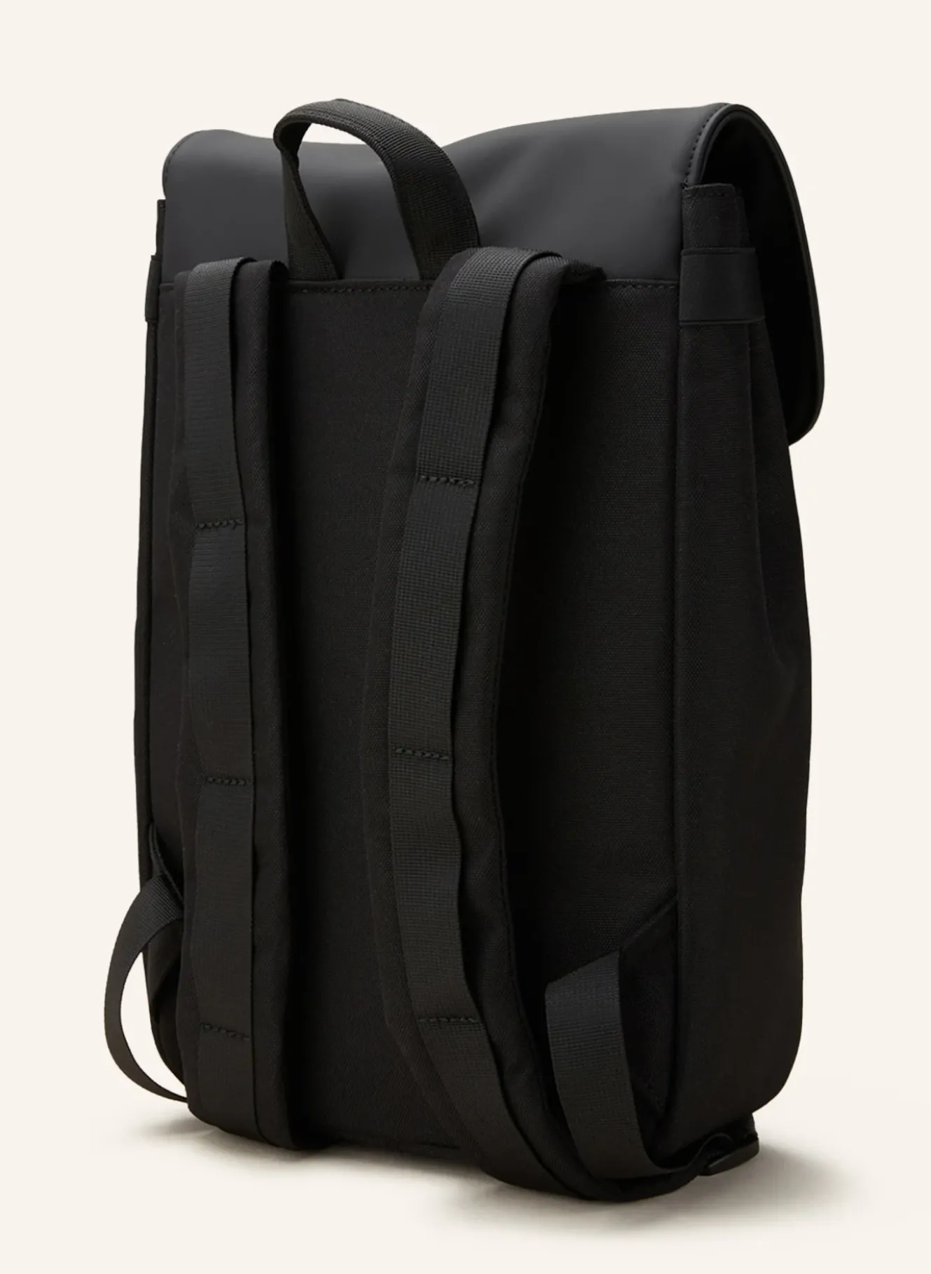 Rucksack FYN SMALL 8 l