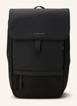 Rucksack FYN SMALL 8 l