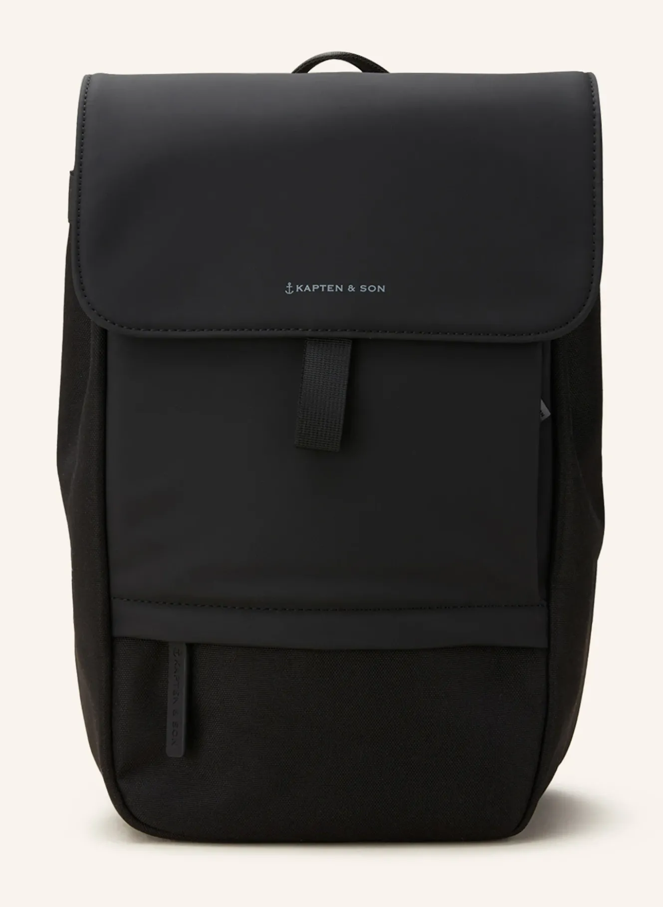 Rucksack FYN SMALL 8 l