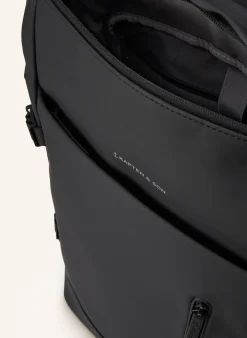 Rucksack HELSINKI mit Laptop-Fach