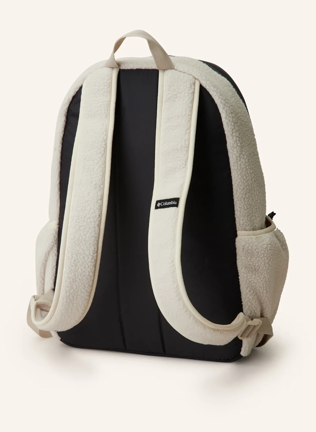 Rucksack HELVETIA™ II 14 l