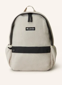 Rucksack HELVETIA™ II 14 l